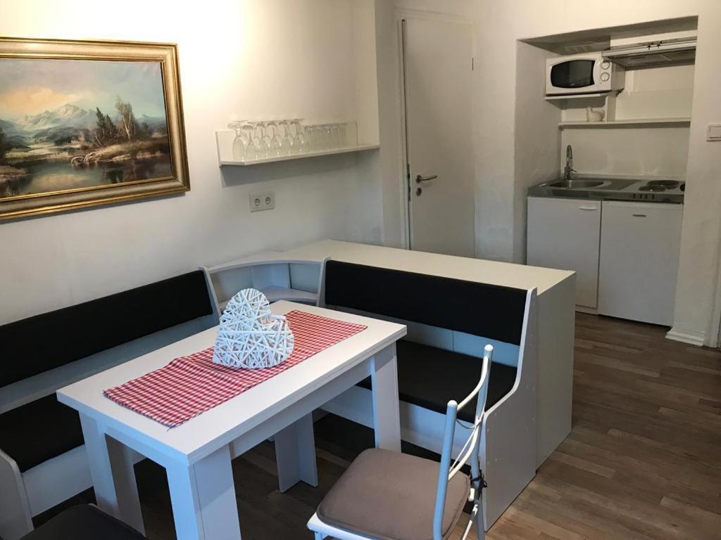 Ferienwohnung Haus Oberkirchen Schmallenberg Exterior foto