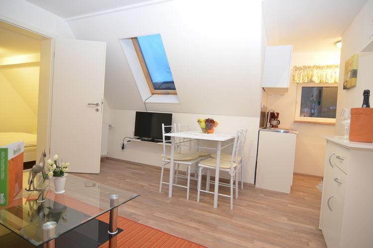Ferienwohnung Haus Oberkirchen Schmallenberg Zimmer foto
