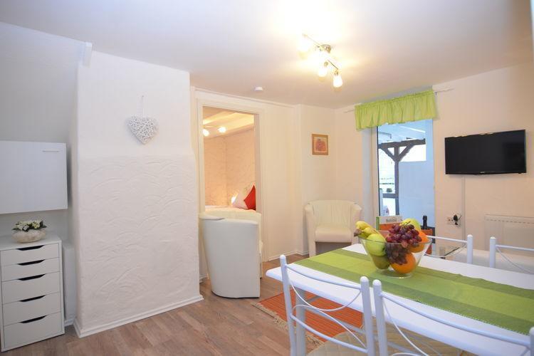 Ferienwohnung Haus Oberkirchen Schmallenberg Zimmer foto