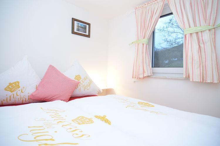 Ferienwohnung Haus Oberkirchen Schmallenberg Zimmer foto