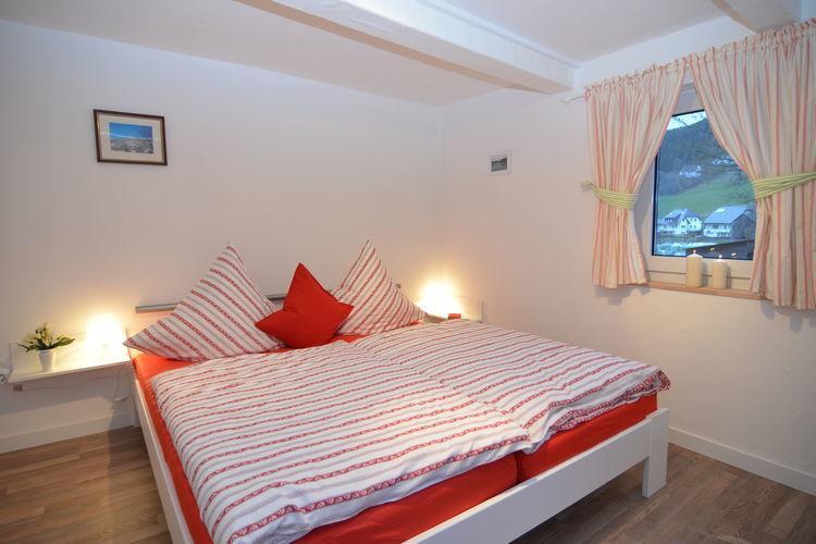 Ferienwohnung Haus Oberkirchen Schmallenberg Zimmer foto