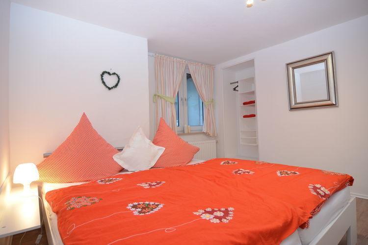 Ferienwohnung Haus Oberkirchen Schmallenberg Zimmer foto
