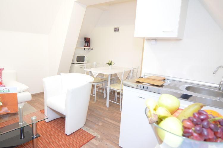 Ferienwohnung Haus Oberkirchen Schmallenberg Zimmer foto