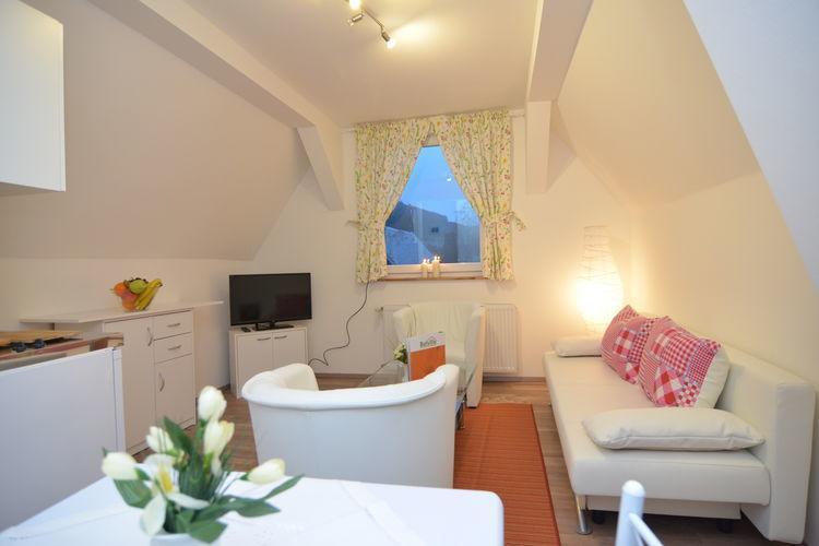 Ferienwohnung Haus Oberkirchen Schmallenberg Zimmer foto