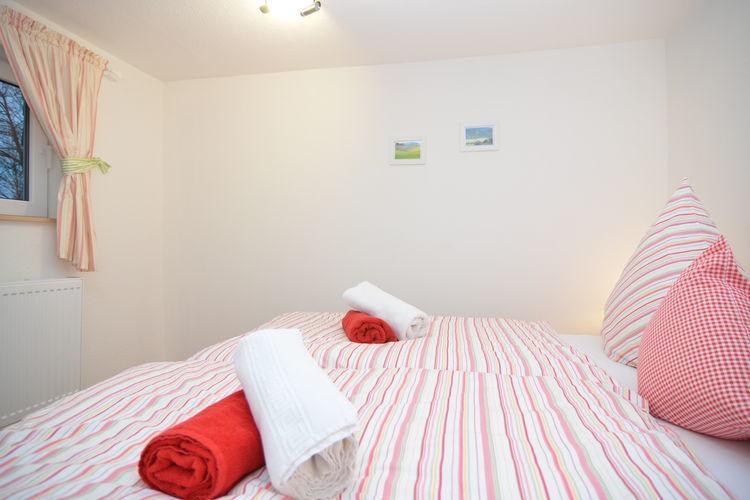 Ferienwohnung Haus Oberkirchen Schmallenberg Zimmer foto