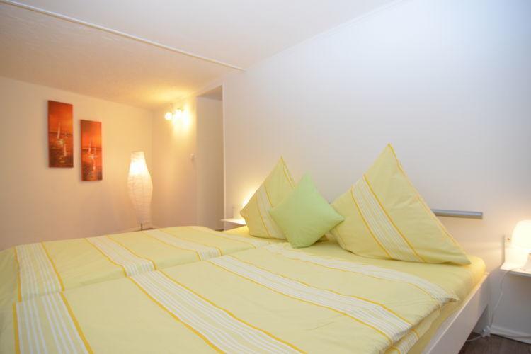 Ferienwohnung Haus Oberkirchen Schmallenberg Zimmer foto