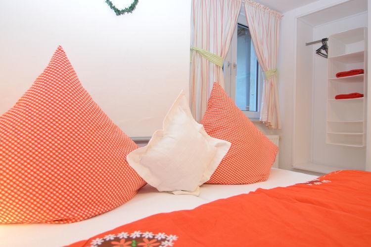 Ferienwohnung Haus Oberkirchen Schmallenberg Zimmer foto