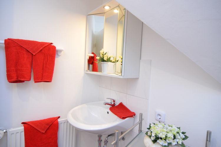 Ferienwohnung Haus Oberkirchen Schmallenberg Zimmer foto