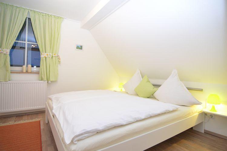 Ferienwohnung Haus Oberkirchen Schmallenberg Zimmer foto