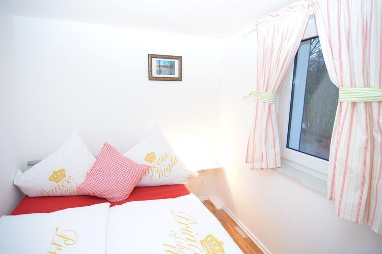 Ferienwohnung Haus Oberkirchen Schmallenberg Zimmer foto