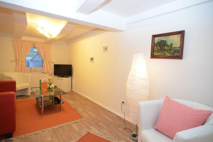 Ferienwohnung Haus Oberkirchen Schmallenberg Zimmer foto